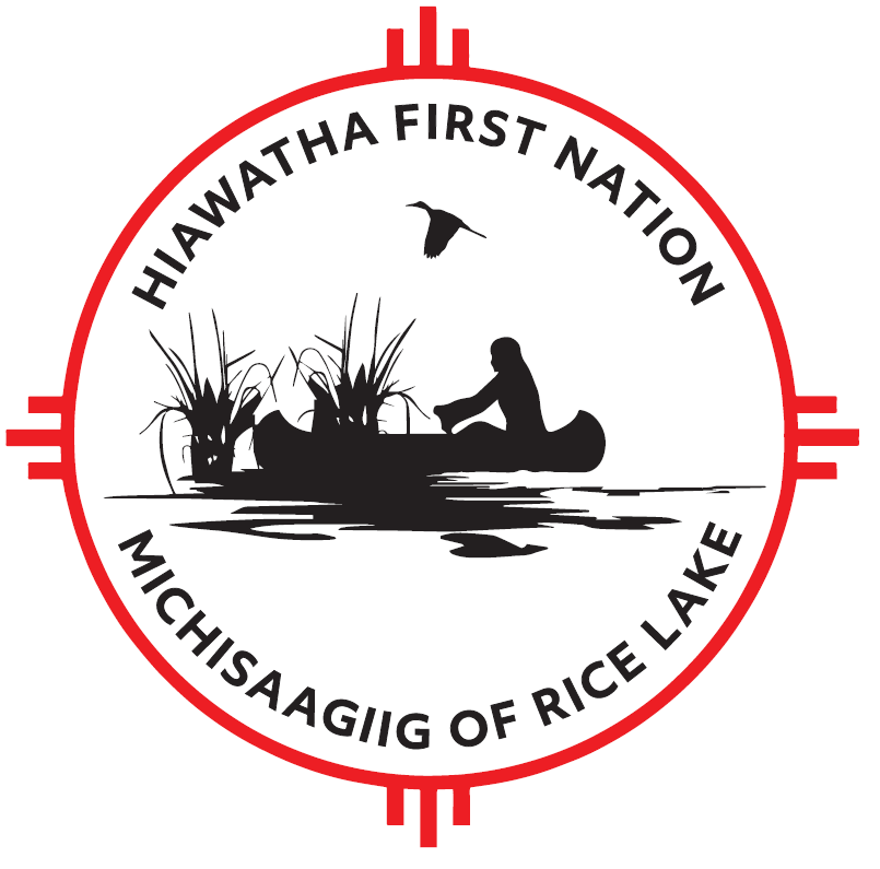 labour-market-survey-and-skills-inventory